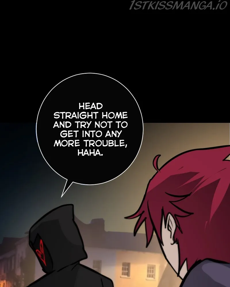 Keys Chapter 8 Online - pƔgina 70