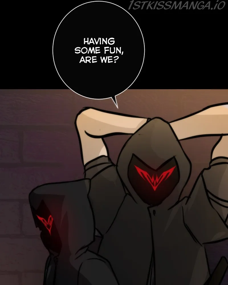 Keys Chapter 8 Online - pƔgina 77