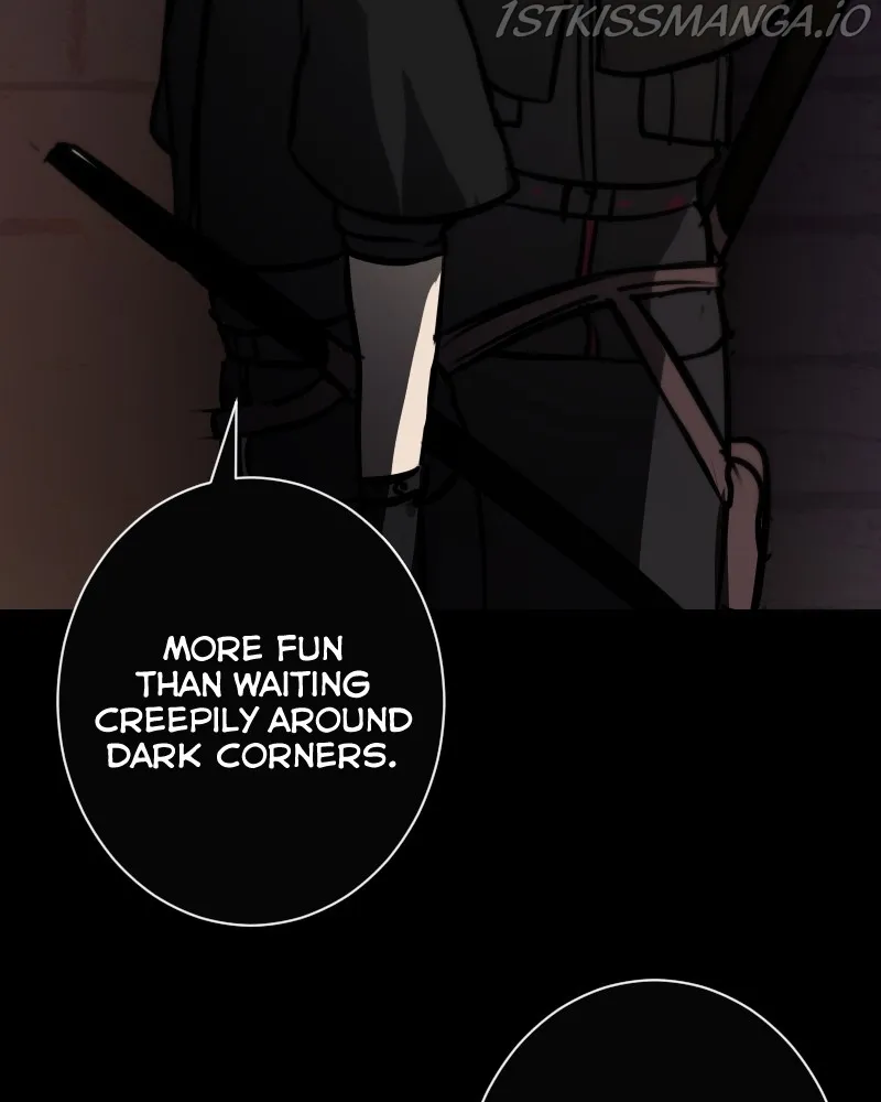 Keys Chapter 8 Online - pƔgina 78
