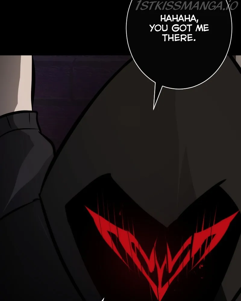Keys Chapter 8 Online - pƔgina 79