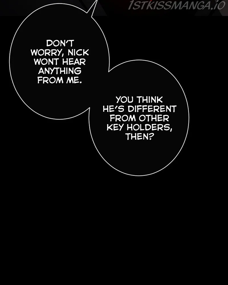 Keys Chapter 8 Online - pƔgina 80