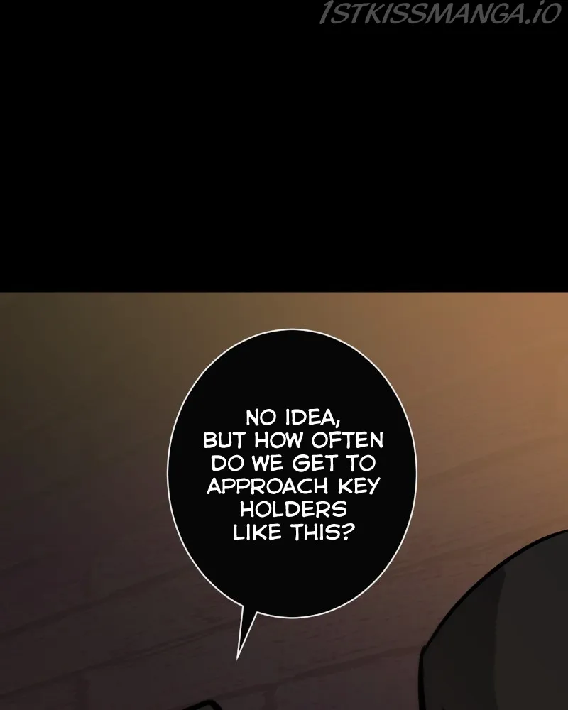 Keys Chapter 8 Online - pƔgina 81
