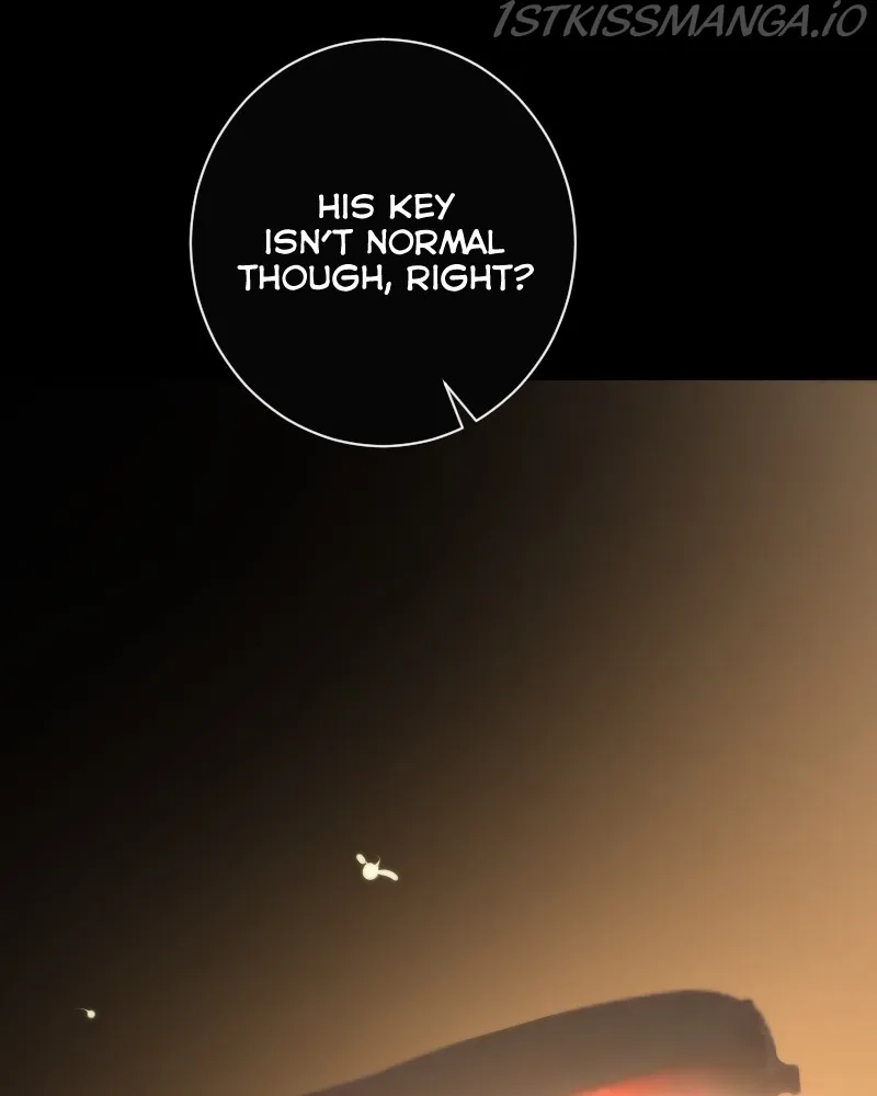 Keys Chapter 8 Online - pƔgina 84