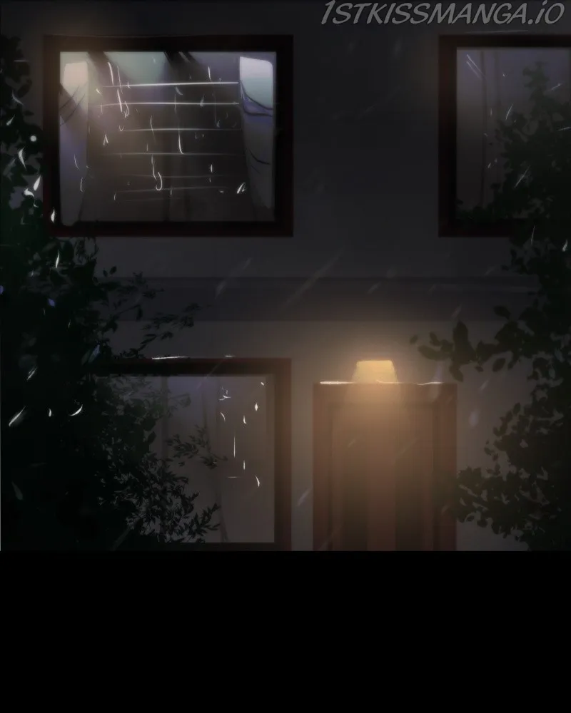 Keys Chapter 8 Online - pƔgina 89