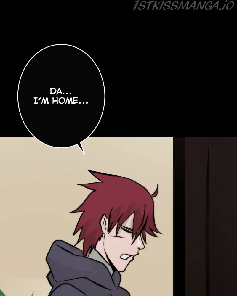 Keys Chapter 8 Online - pƔgina 90