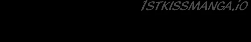Keys Chapter 8 Online - pƔgina 95