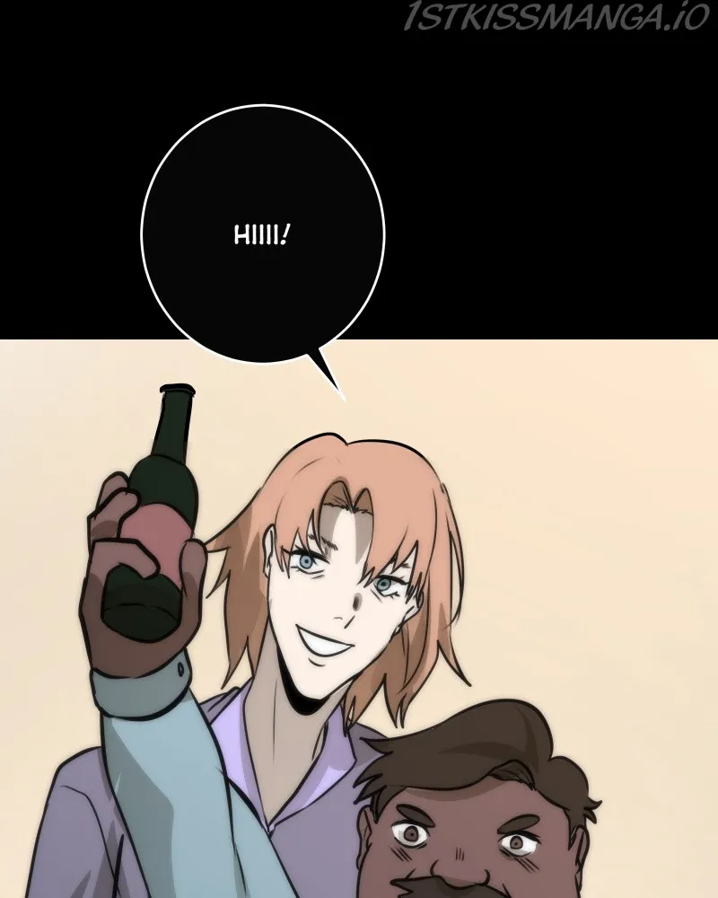 Keys Chapter 8 Online - pƔgina 96