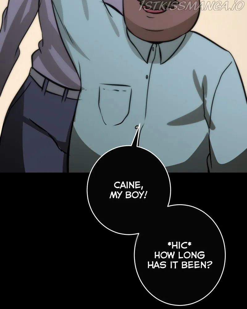 Keys Chapter 8 Online - pƔgina 97