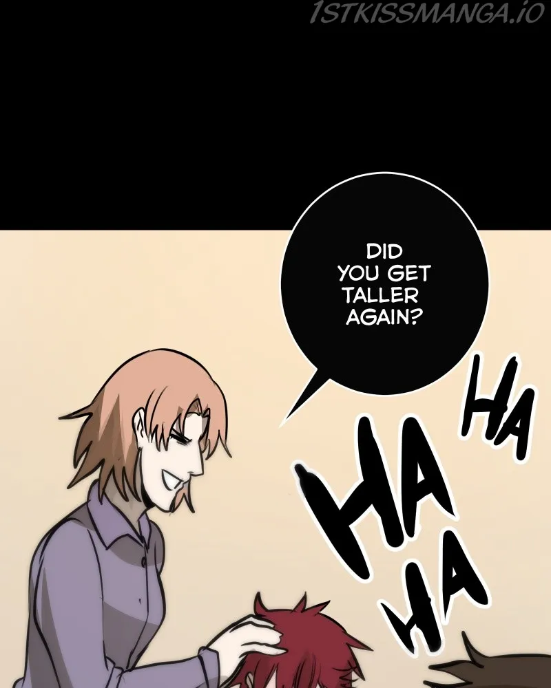 Keys Chapter 8 Online - pƔgina 98