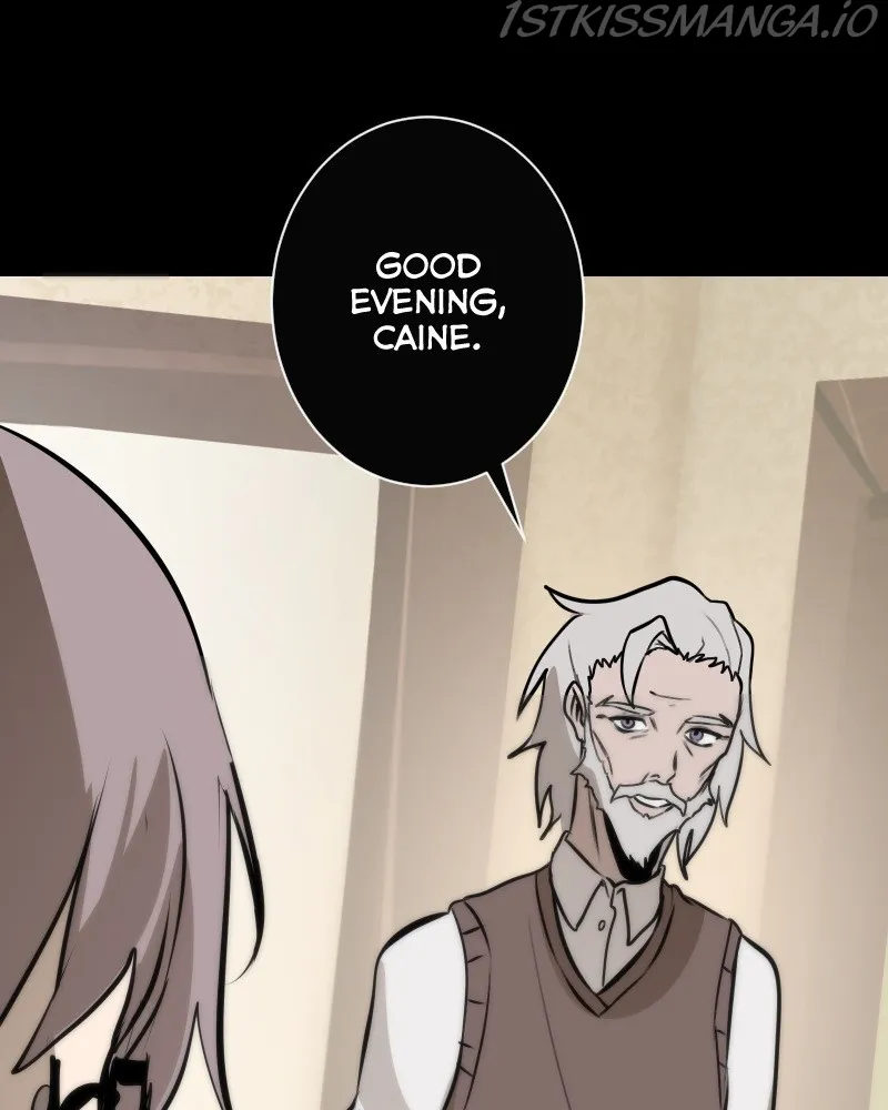 Keys Chapter 8 Online - pƔgina 105