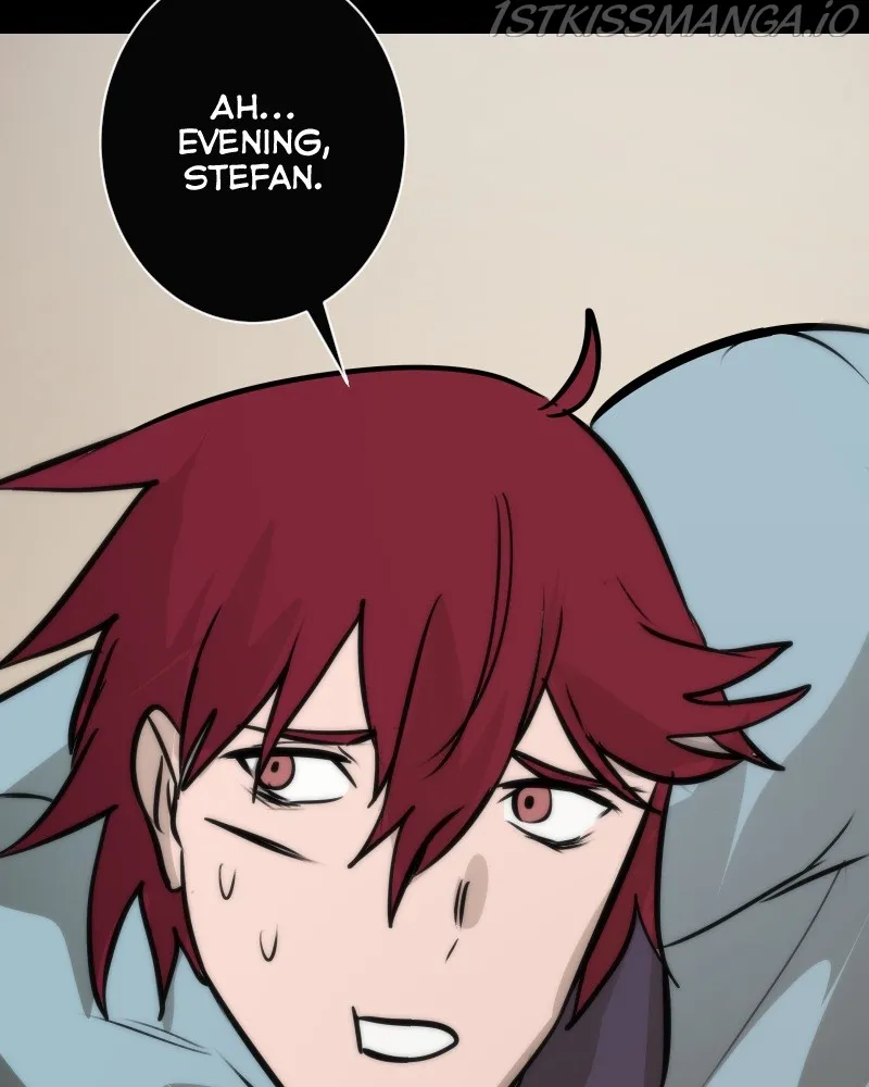 Keys Chapter 8 Online - pƔgina 108