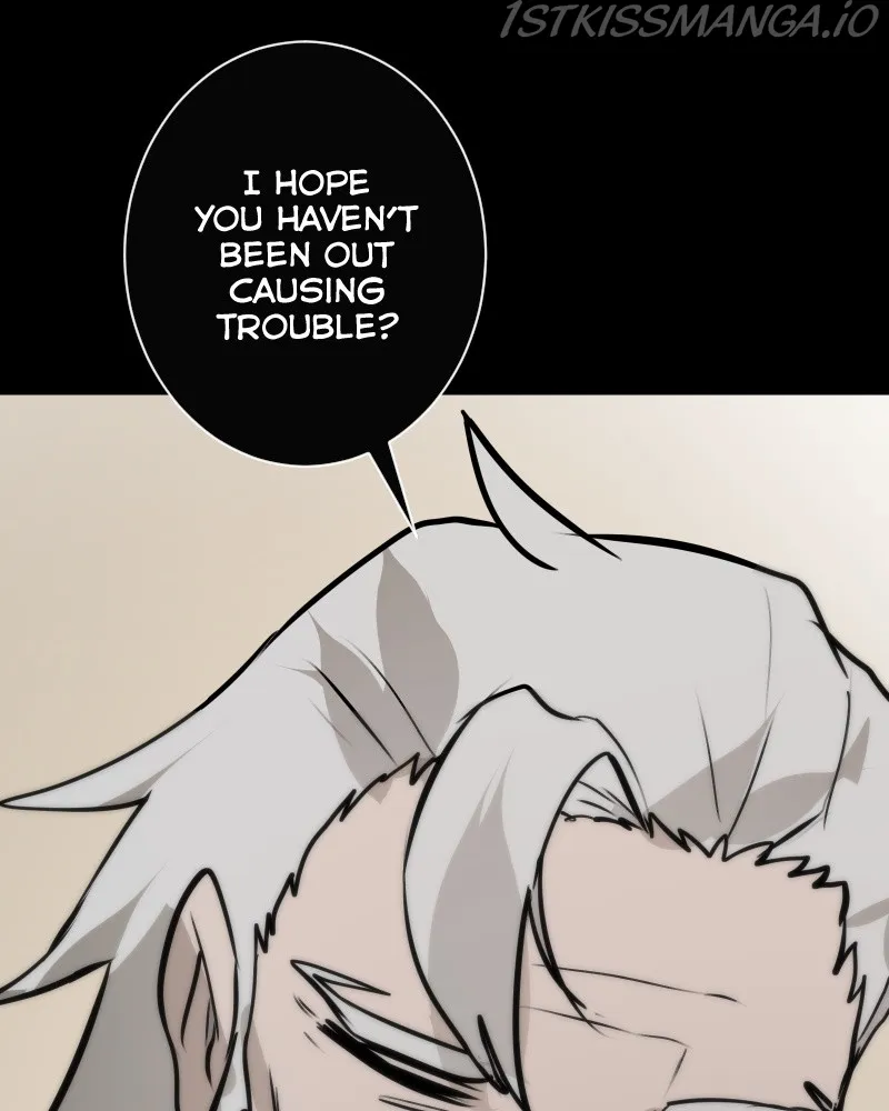 Keys Chapter 8 Online - pƔgina 110