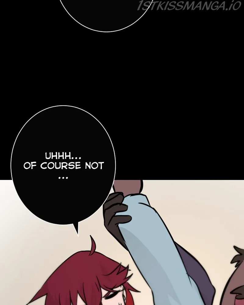 Keys Chapter 8 Online - pƔgina 112