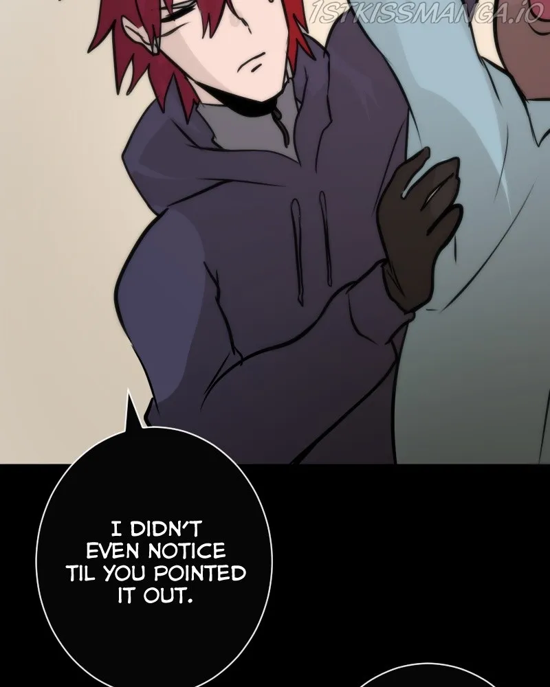 Keys Chapter 8 Online - pƔgina 113
