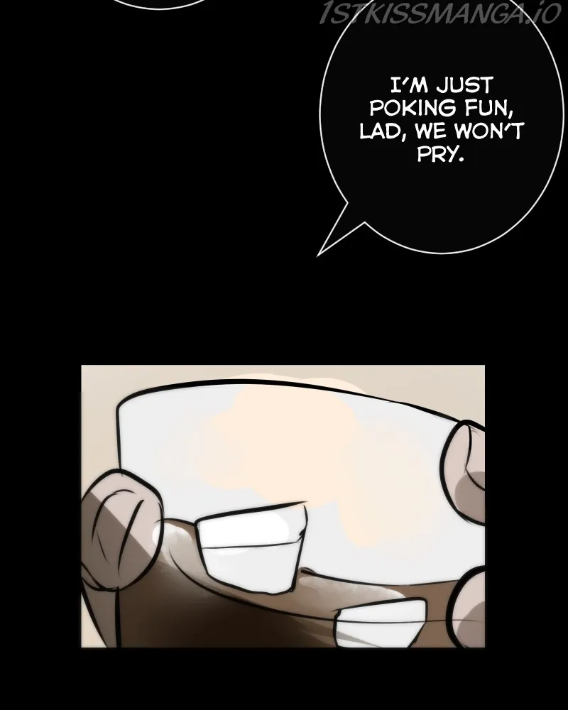 Keys Chapter 8 Online - pƔgina 114