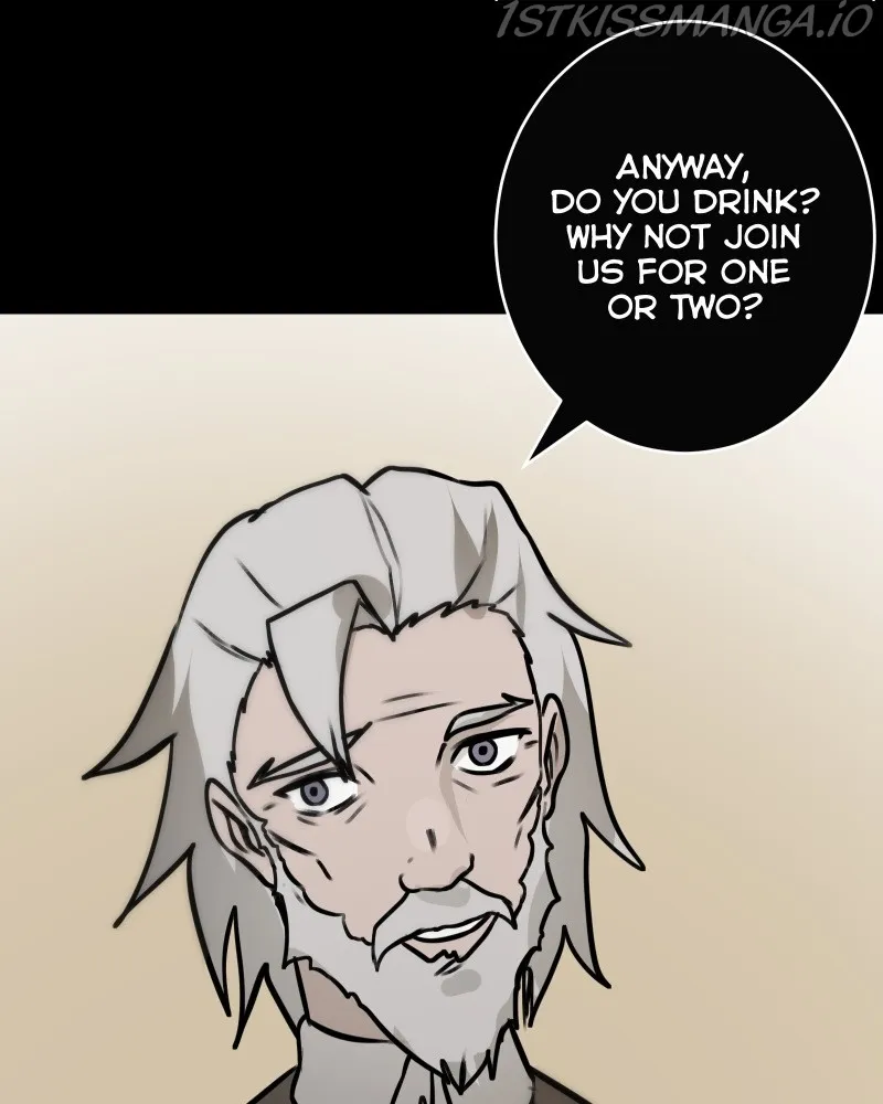 Keys Chapter 8 Online - pƔgina 115