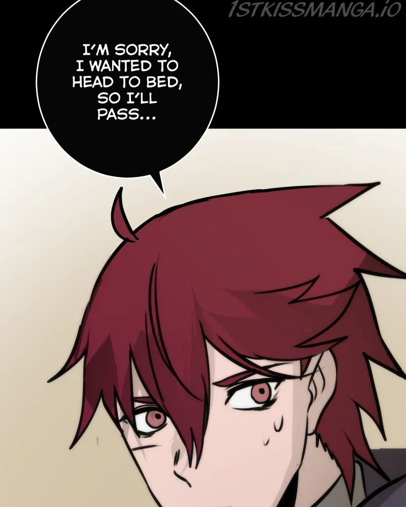 Keys Chapter 8 Online - pƔgina 117