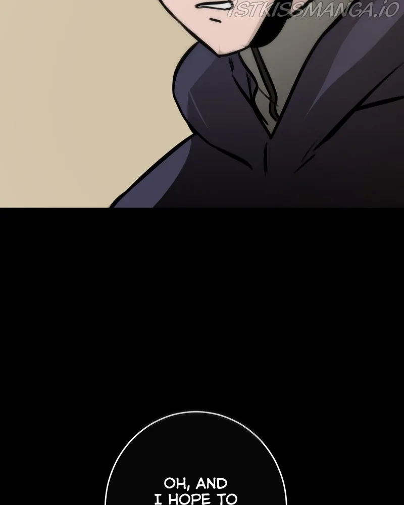 Keys Chapter 8 Online - pƔgina 118