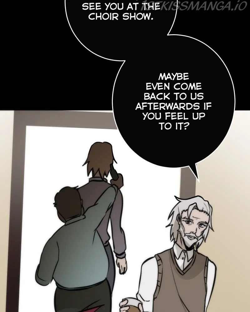 Keys Chapter 8 Online - pƔgina 119