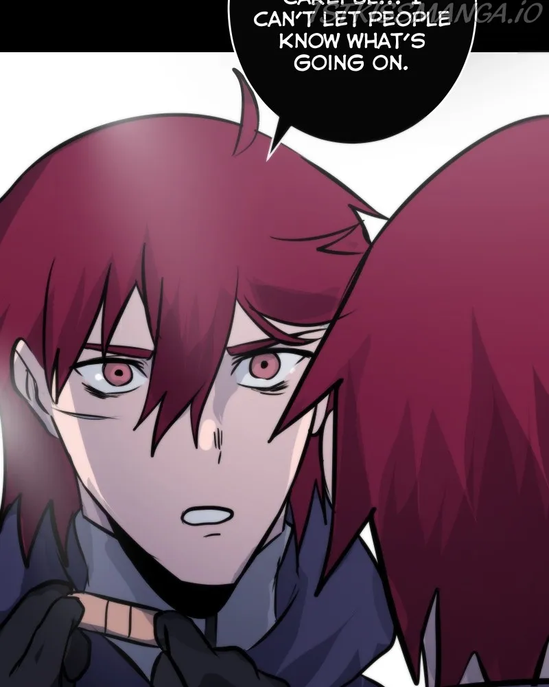 Keys Chapter 8 Online - pƔgina 126