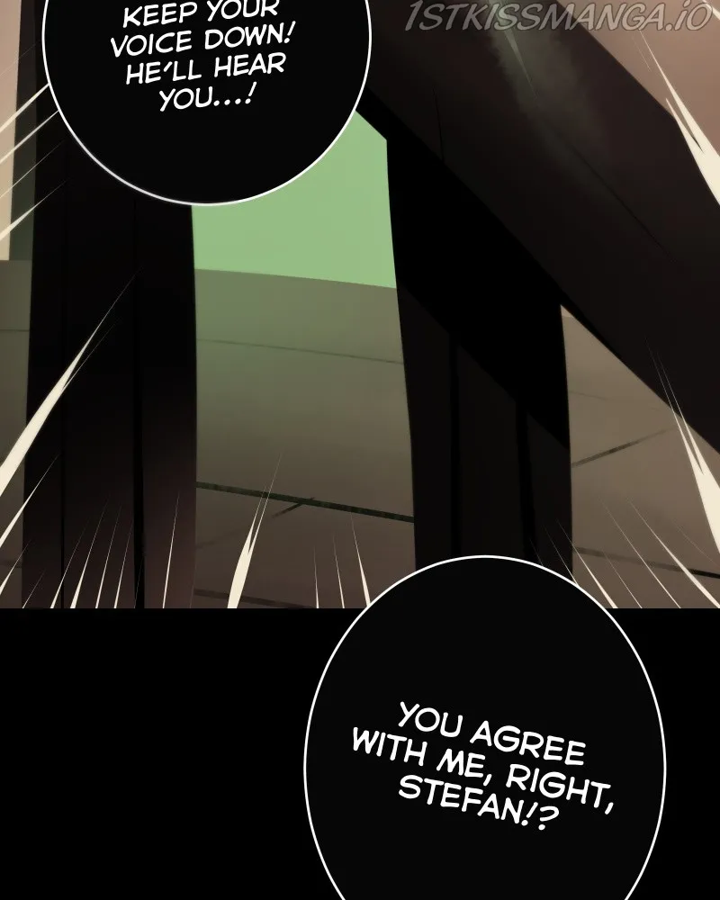 Keys Chapter 8 Online - pƔgina 129