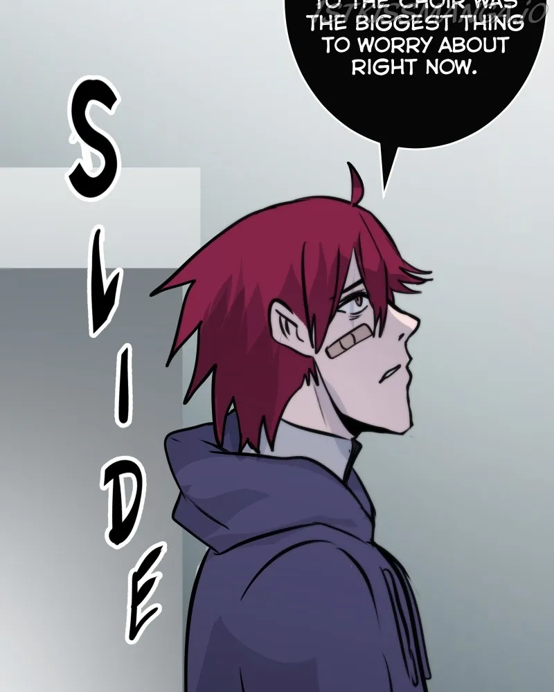 Keys Chapter 8 Online - pƔgina 131