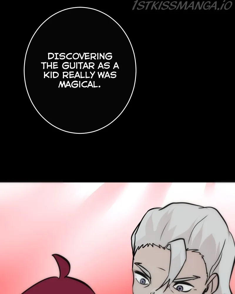 Keys Chapter 8 Online - pƔgina 134