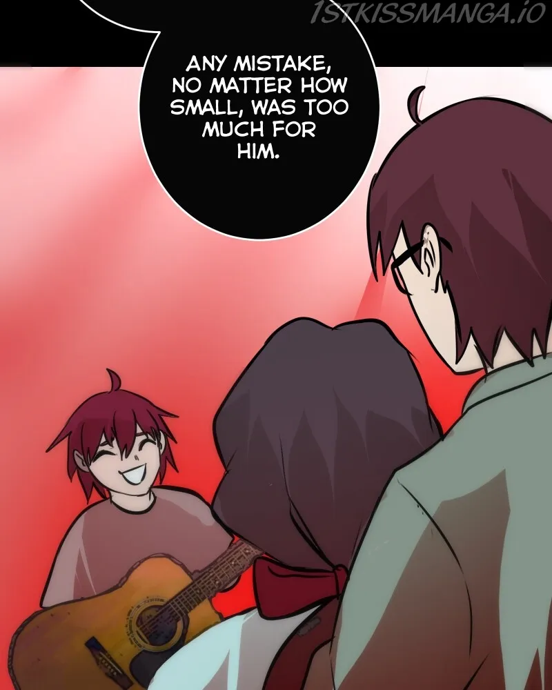 Keys Chapter 8 Online - pƔgina 137