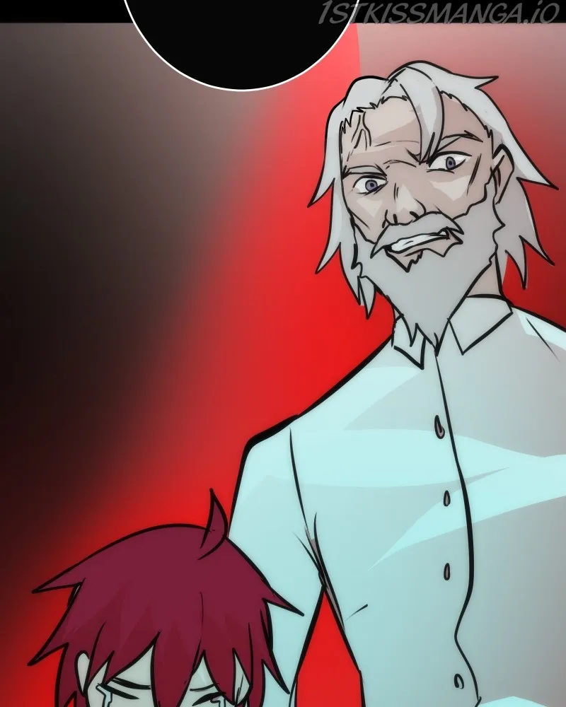 Keys Chapter 8 Online - pƔgina 139