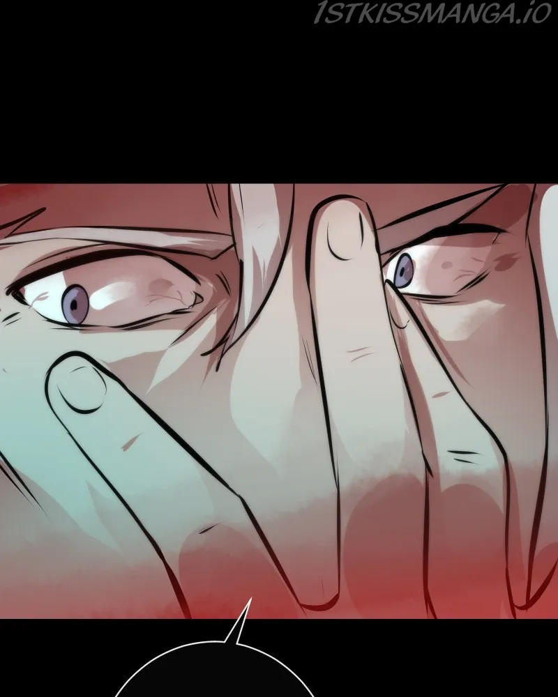 Keys Chapter 8 Online - pƔgina 141