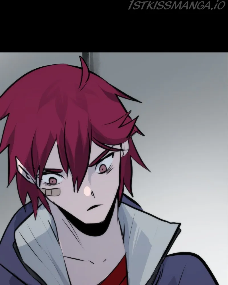 Keys Chapter 8 Online - pƔgina 147