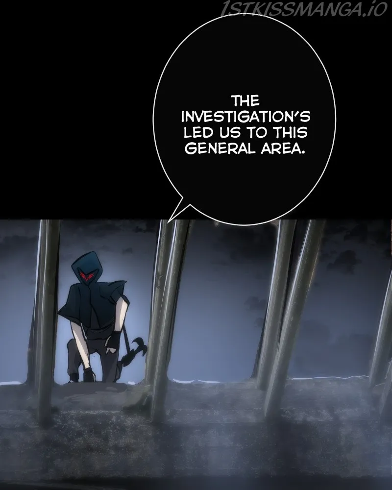 Keys Chapter 9 Online - pƔgina 4