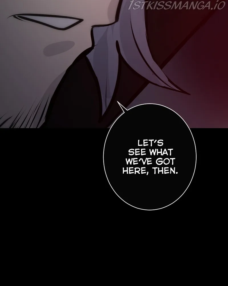 Keys Chapter 9 Online - pƔgina 8