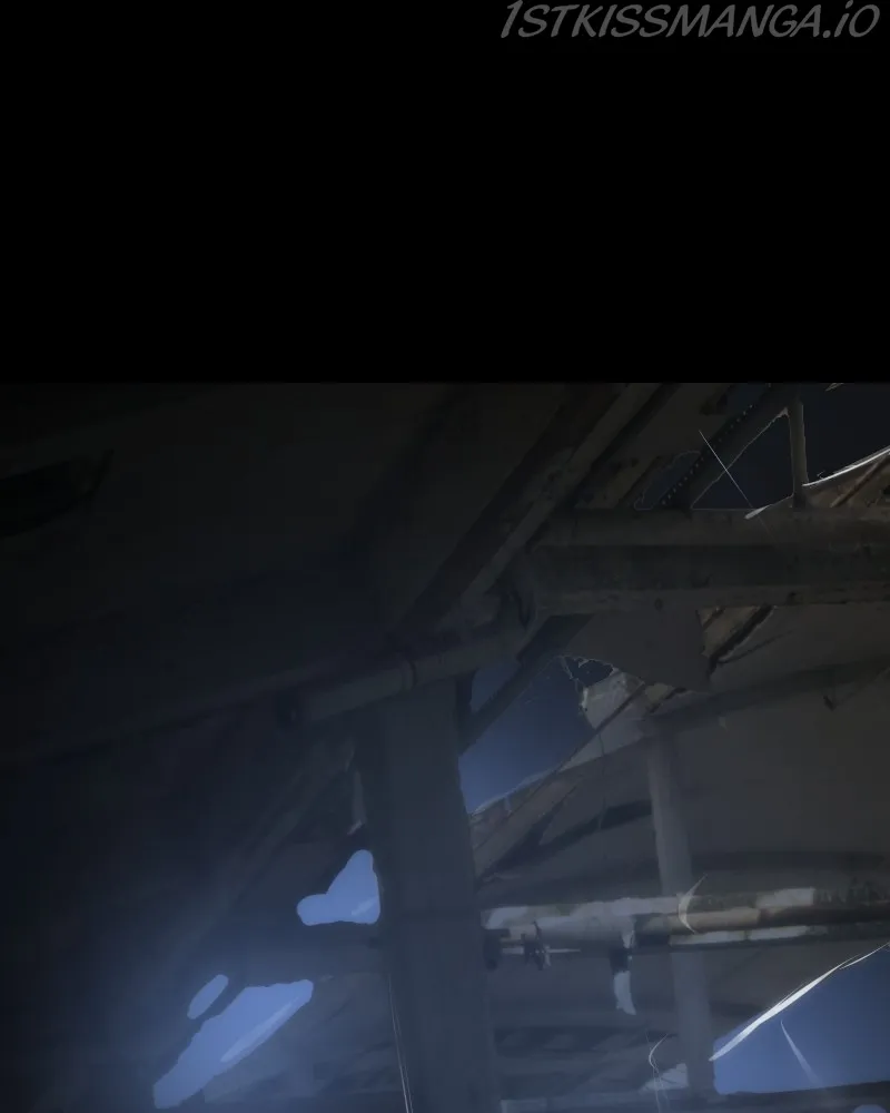 Keys Chapter 9 Online - pƔgina 9