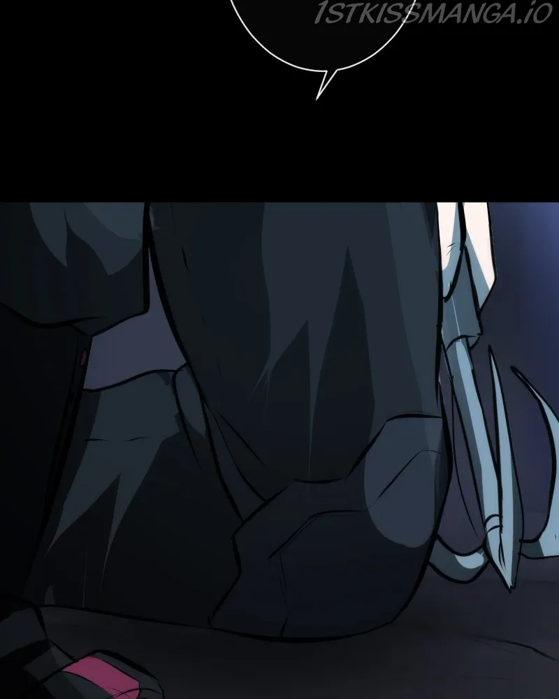 Keys Chapter 9 Online - pƔgina 13