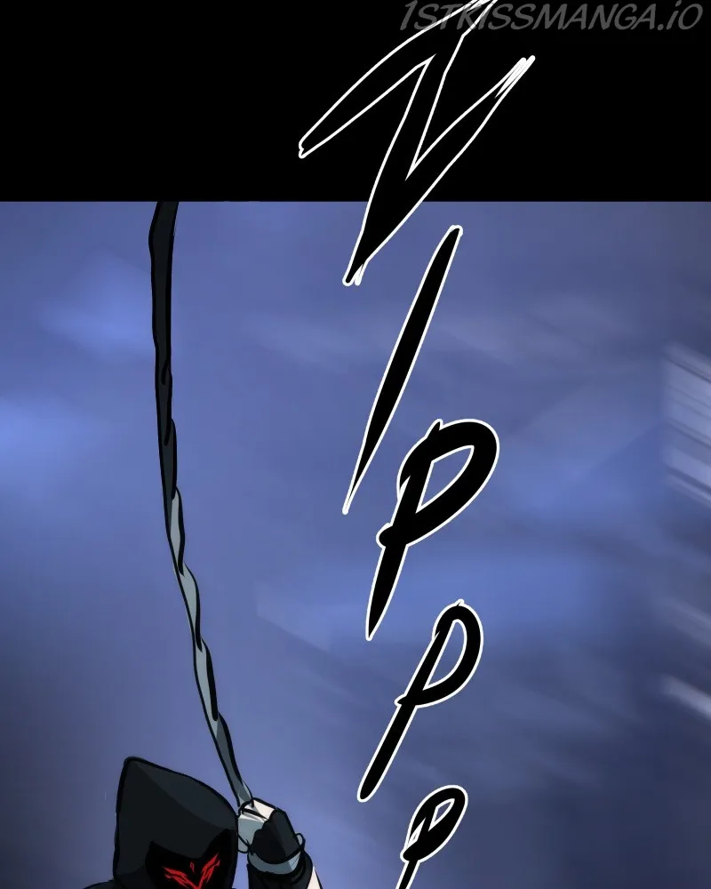 Keys Chapter 9 Online - pƔgina 15