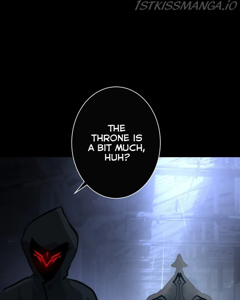 Keys Chapter 9 Online - pƔgina 18