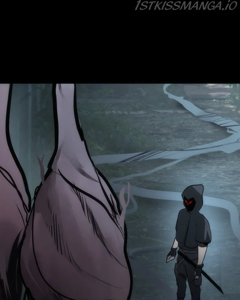 Keys Chapter 9 Online - pƔgina 22