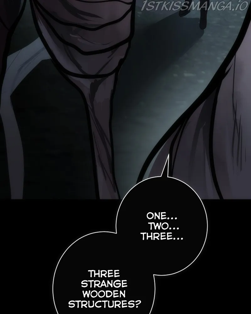 Keys Chapter 9 Online - pƔgina 23