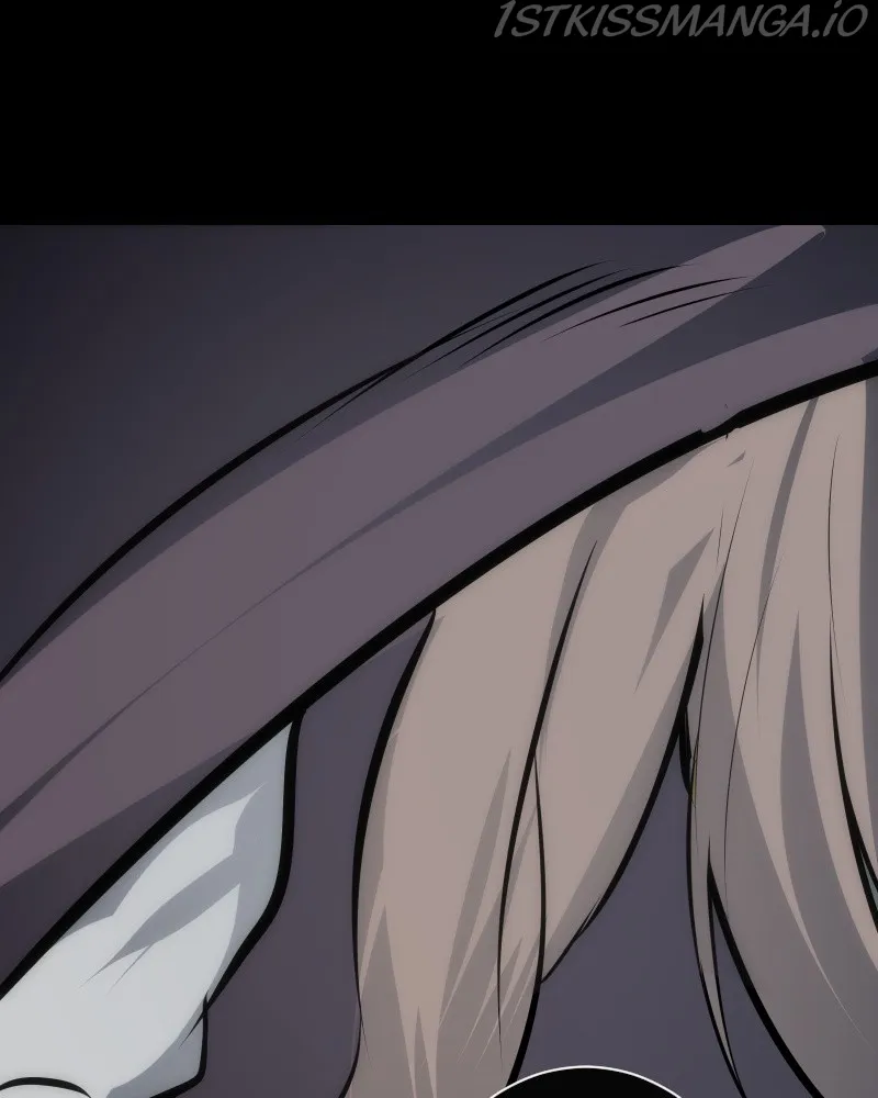 Keys Chapter 9 Online - pƔgina 27