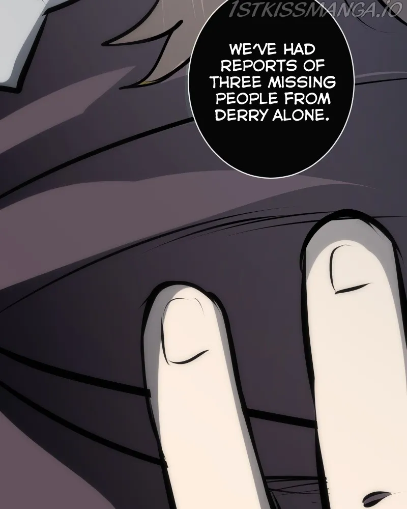 Keys Chapter 9 Online - pƔgina 28