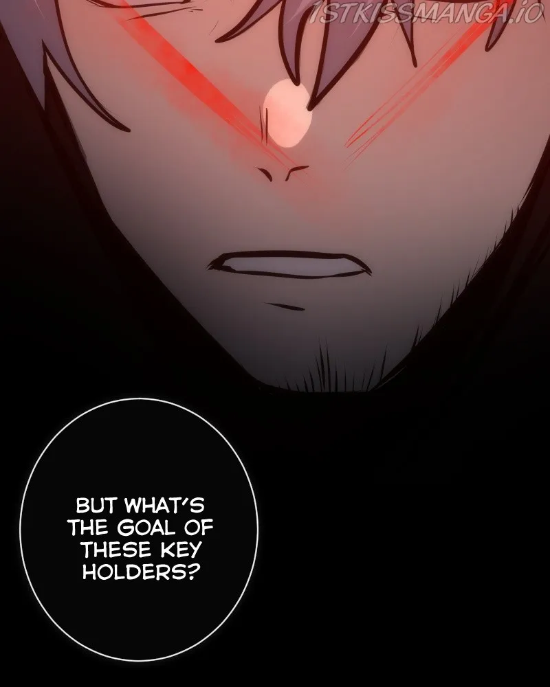 Keys Chapter 9 Online - pƔgina 31