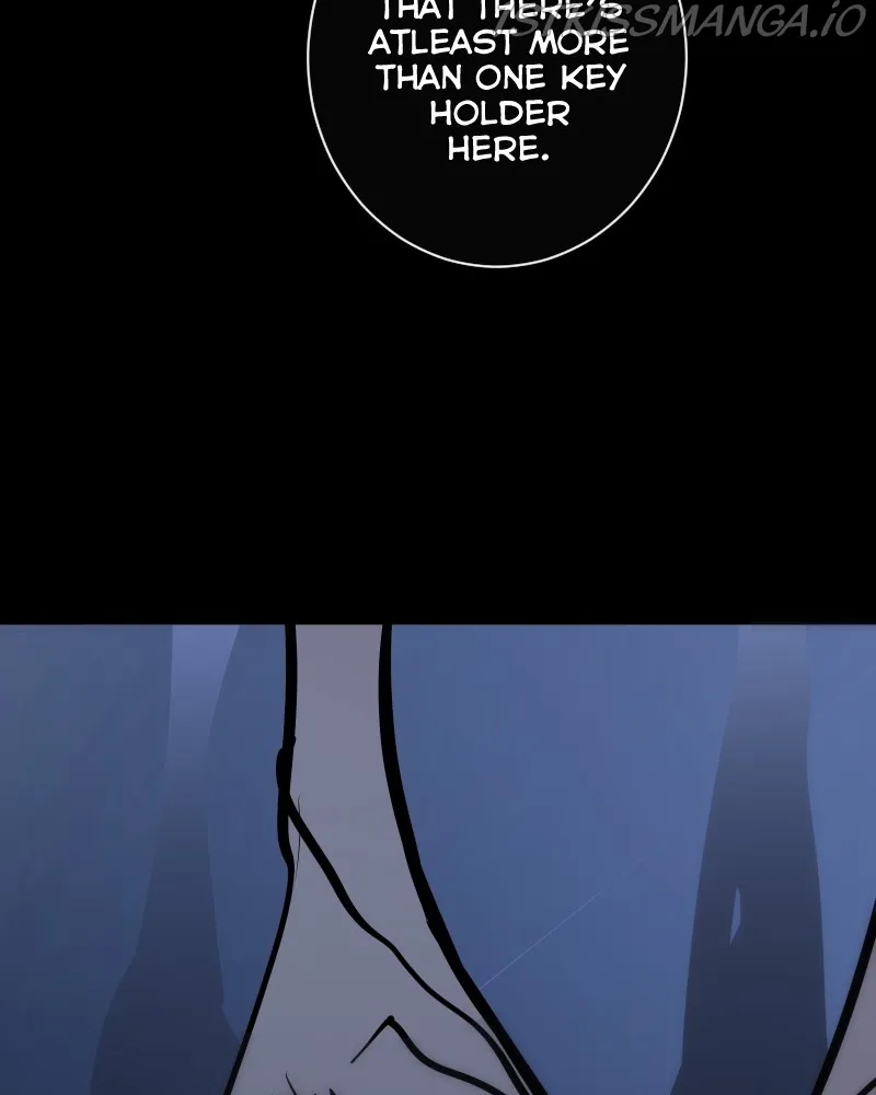 Keys Chapter 9 Online - pƔgina 34
