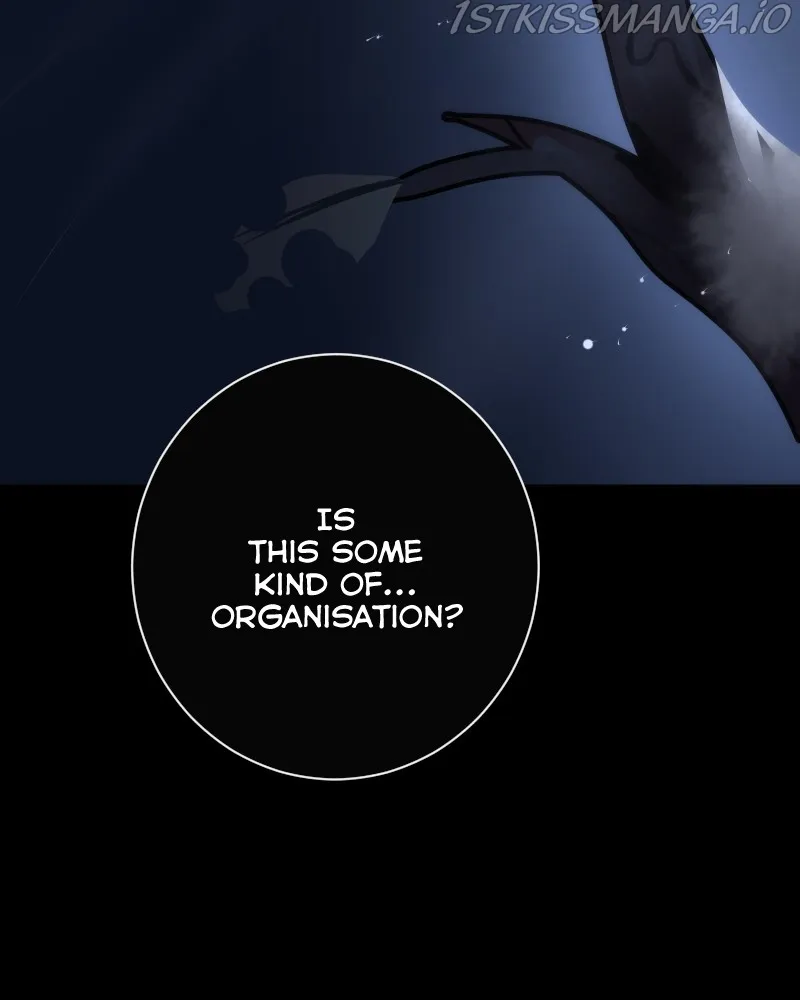 Keys Chapter 9 Online - pƔgina 39