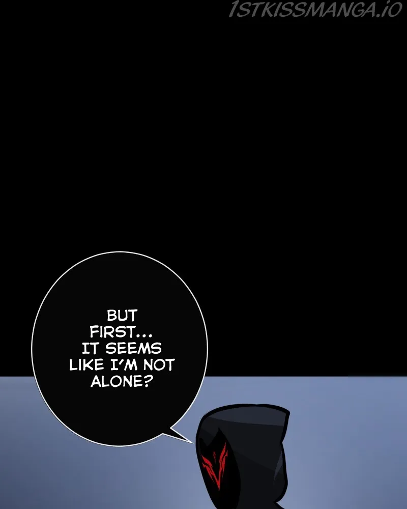 Keys Chapter 9 Online - pƔgina 40