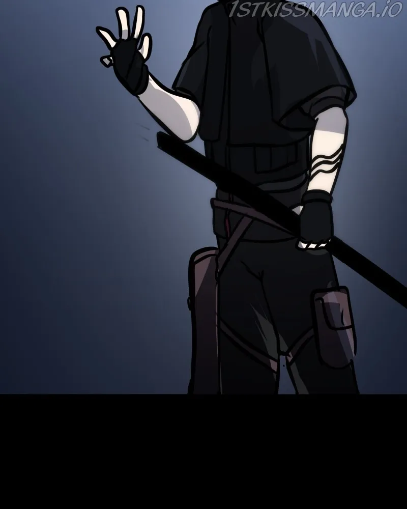 Keys Chapter 9 Online - pƔgina 41