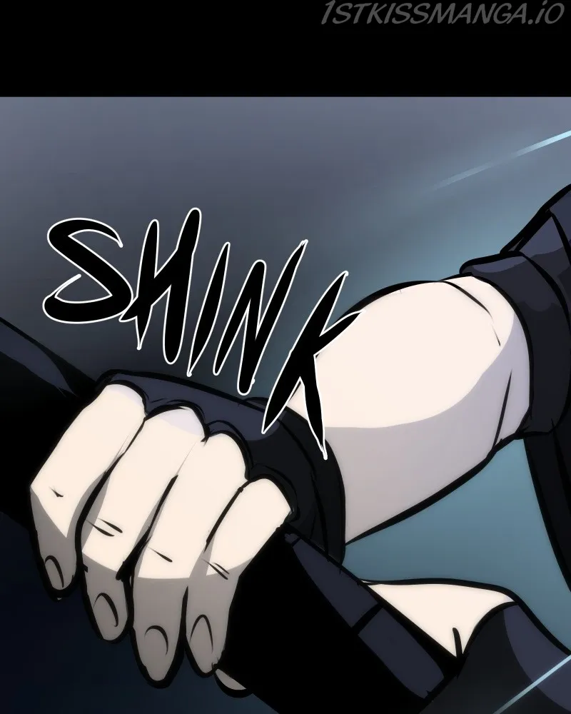 Keys Chapter 9 Online - pƔgina 42