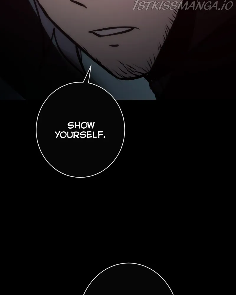 Keys Chapter 9 Online - pƔgina 45