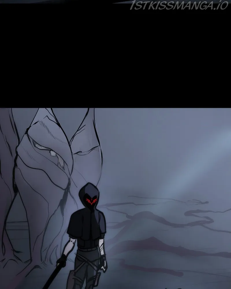 Keys Chapter 9 Online - pƔgina 50