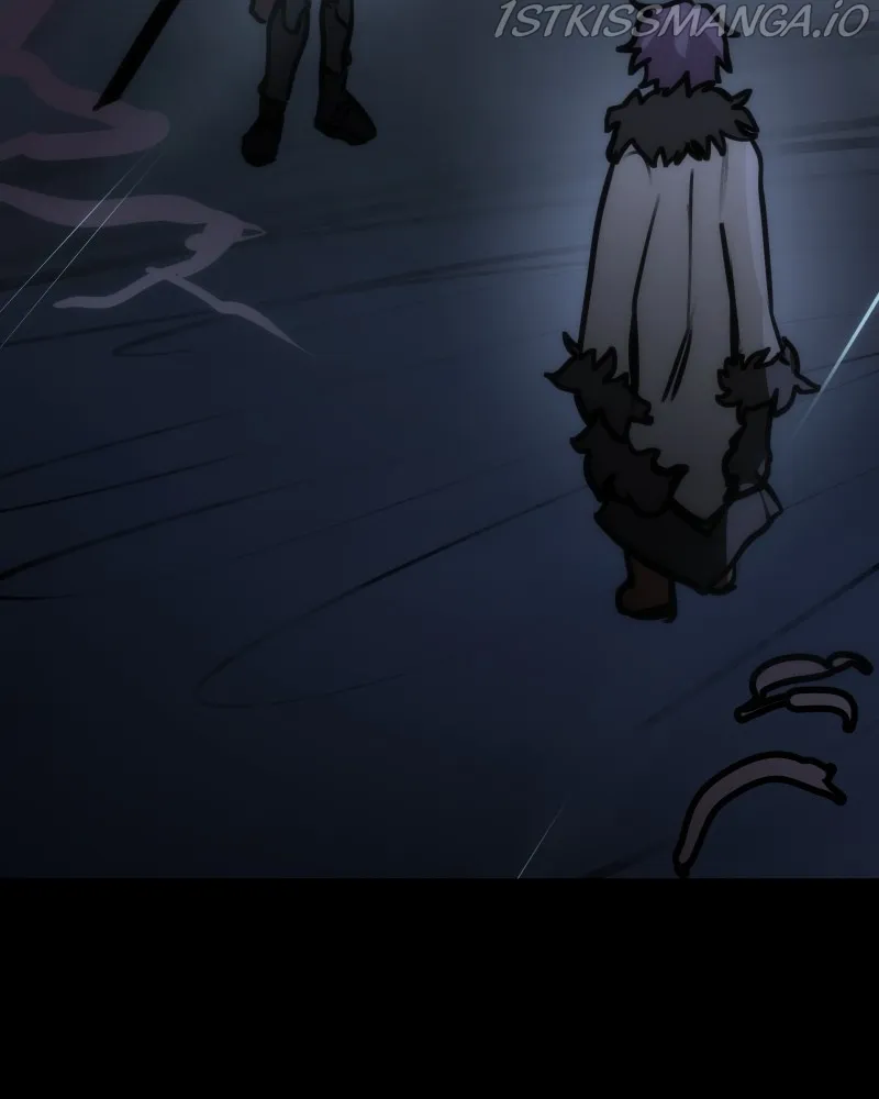 Keys Chapter 9 Online - pƔgina 51
